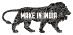 make in india